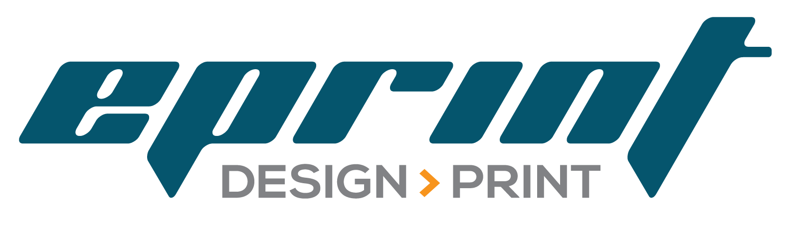 EPRINT SOLUTIONS