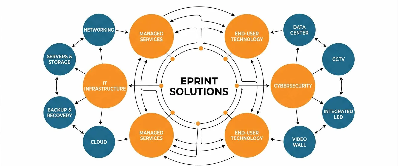 Ecosystem