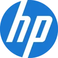 Untitled-1_0000_icons8-hp-logo-480