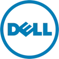 Untitled-1_0001_dell-png-logo-3741