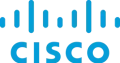Untitled-1_0004_cisco-png-logo-3765